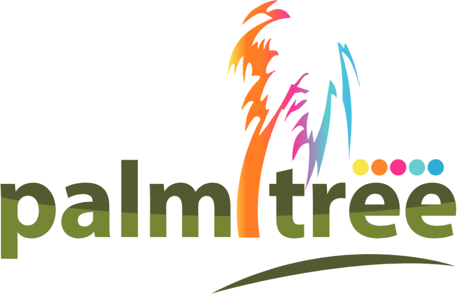 Palmtree Business Solutions